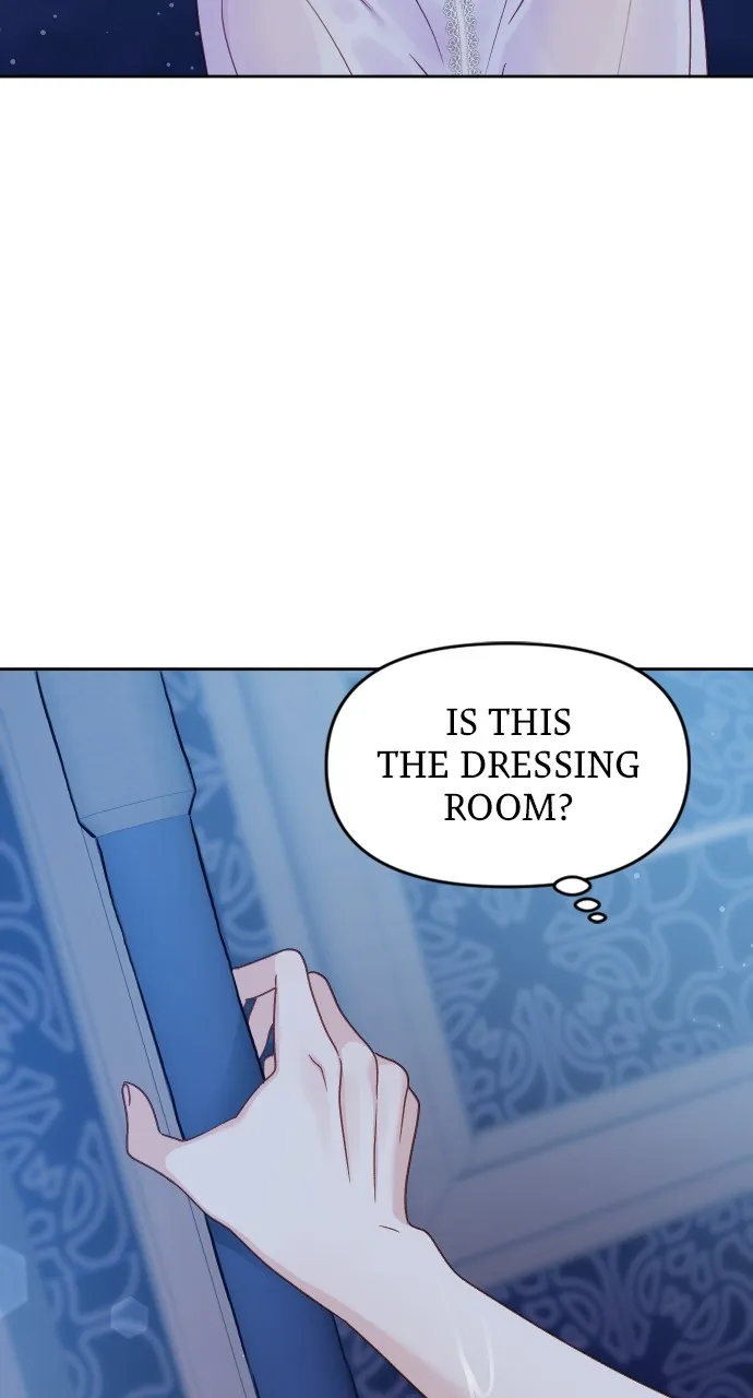 To Die or To Fall In Love Chapter 7 page 93 - 