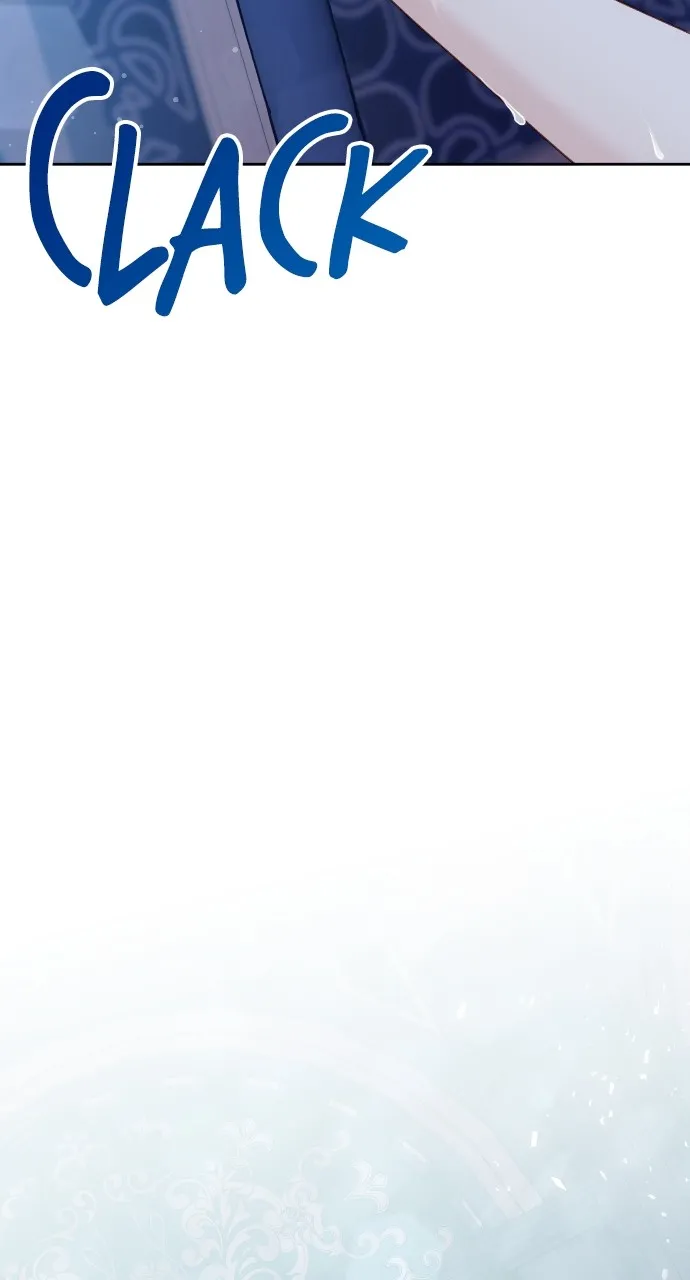 To Die or To Fall In Love Chapter 7 page 94 - 