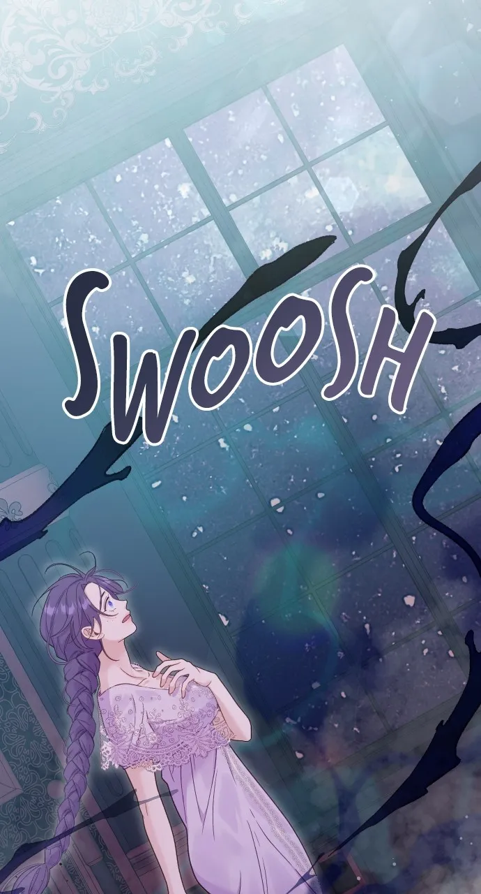 To Die or To Fall In Love Chapter 7 page 95 - 
