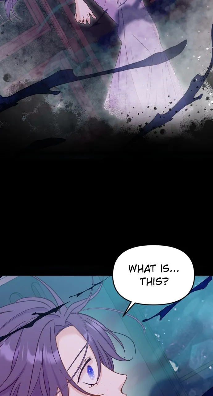 To Die or To Fall In Love Chapter 7 page 96 - 
