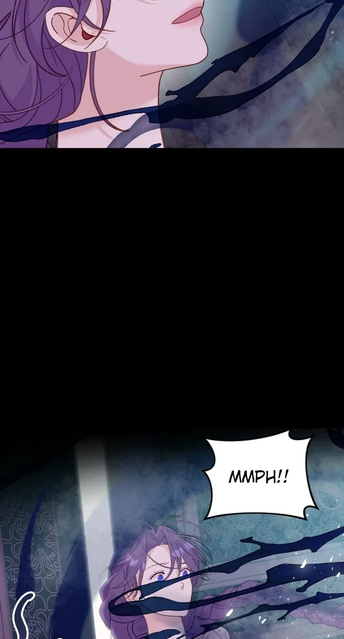 To Die or To Fall In Love Chapter 7 page 97 - 