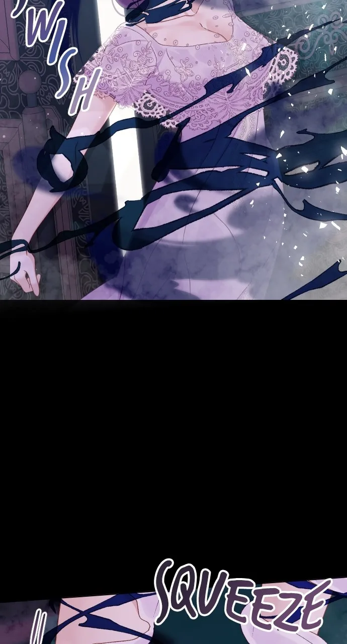 To Die or To Fall In Love Chapter 7 page 98 - 