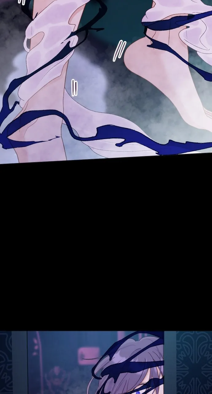 To Die or To Fall In Love Chapter 7 page 99 - 