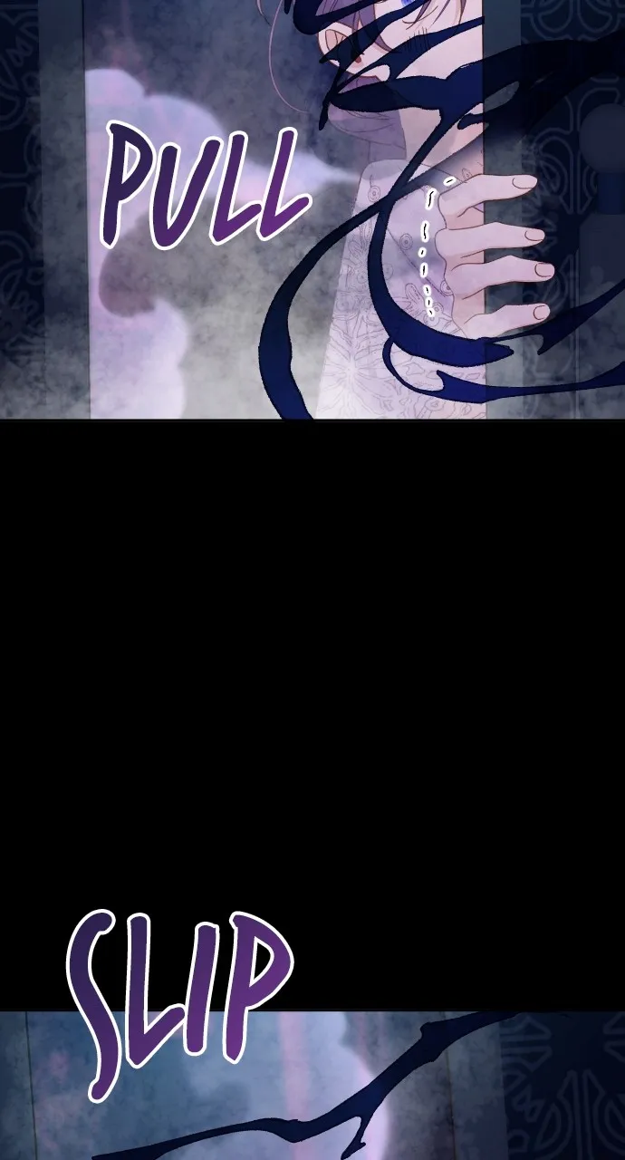 To Die or To Fall In Love Chapter 7 page 100 - 