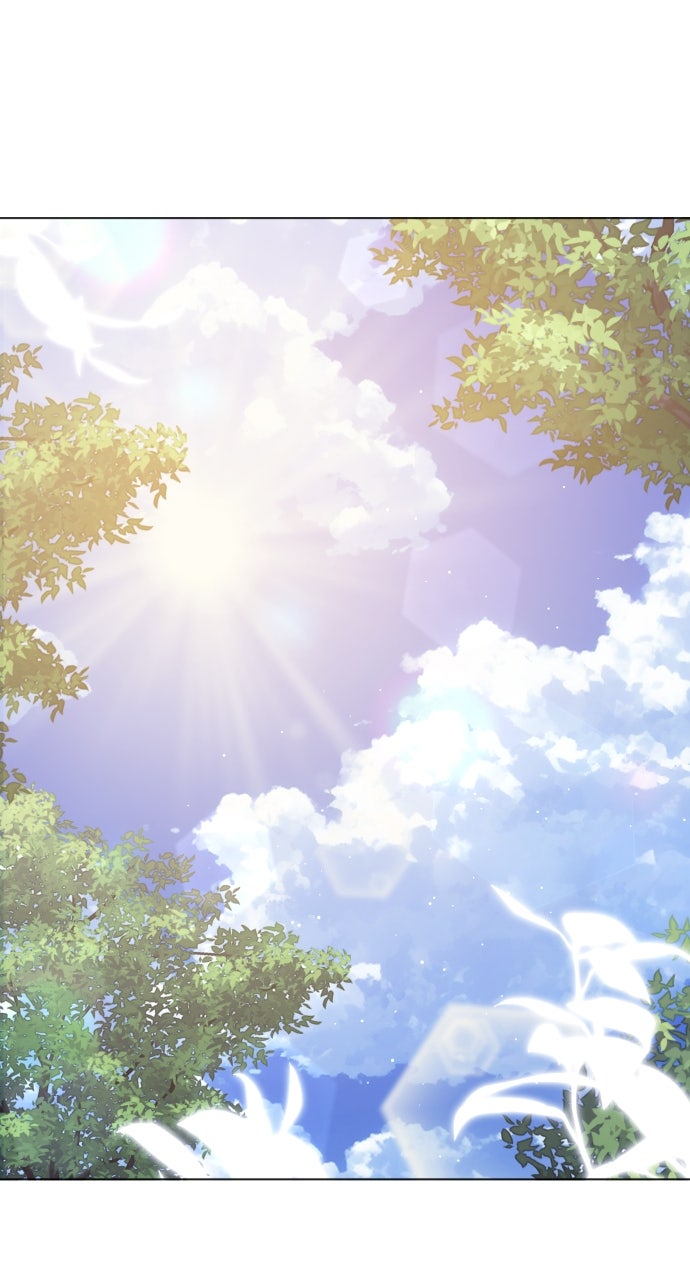 To Die or To Fall In Love (S2) Episode 27 page 1 - 