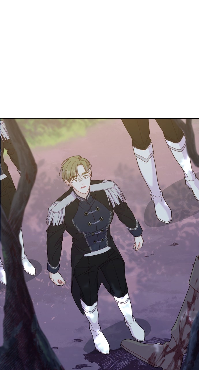 To Die or To Fall In Love (S2) Episode 27 page 2 - 