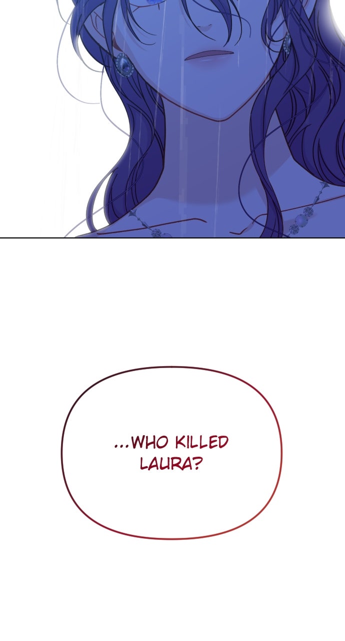 To Die or To Fall In Love (S2) Episode 27 page 101 - 