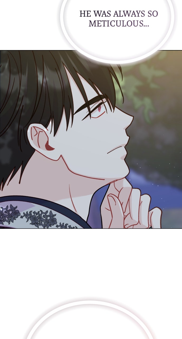 To Die or To Fall In Love (S2) Episode 27 page 14 - 