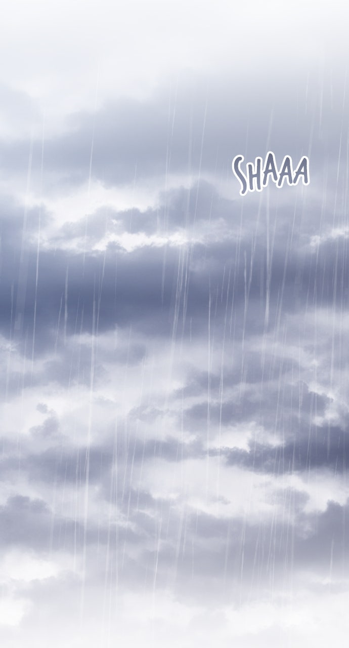 To Die or To Fall In Love (S2) Episode 27 page 17 - 