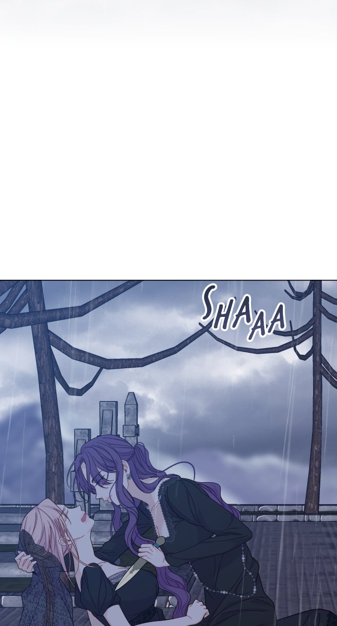To Die or To Fall In Love (S2) Episode 27 page 18 - 