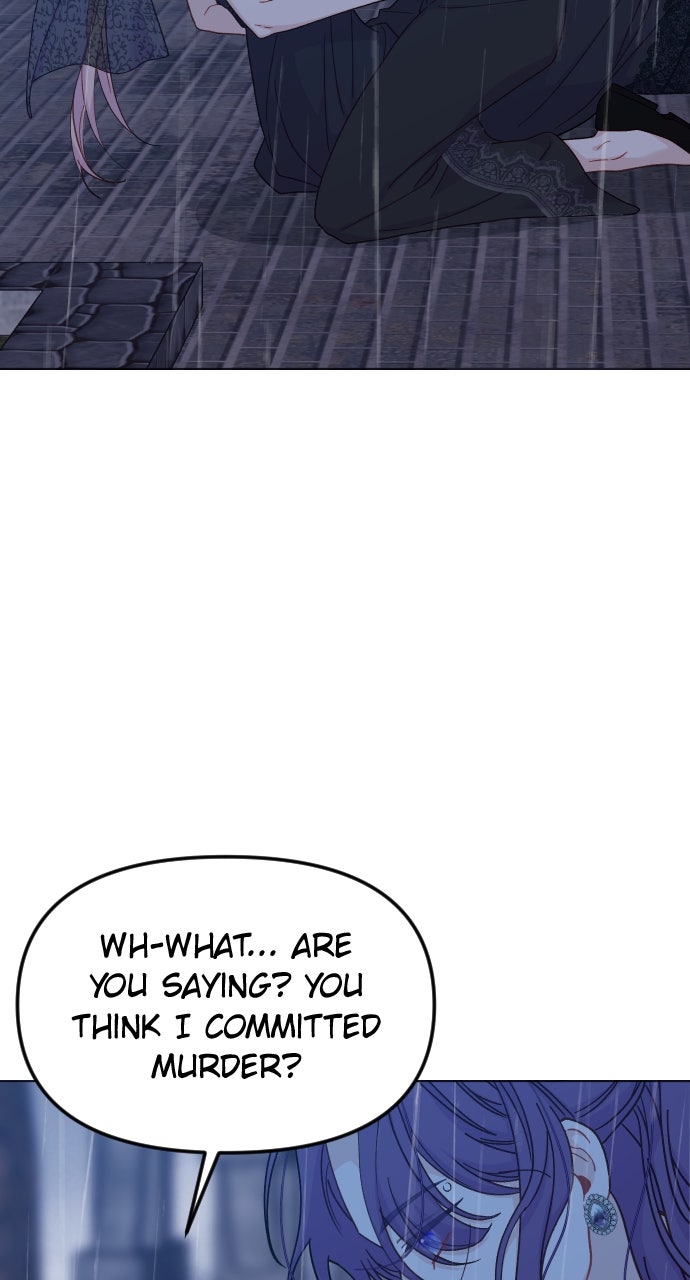 To Die or To Fall In Love (S2) Episode 27 page 19 - 