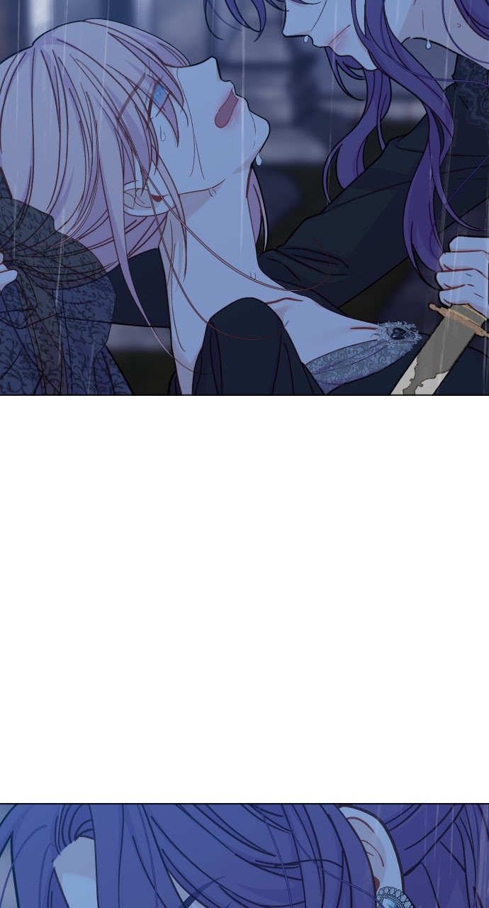 To Die or To Fall In Love (S2) Episode 27 page 20 - 