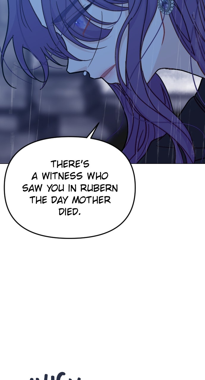 To Die or To Fall In Love (S2) Episode 27 page 21 - 