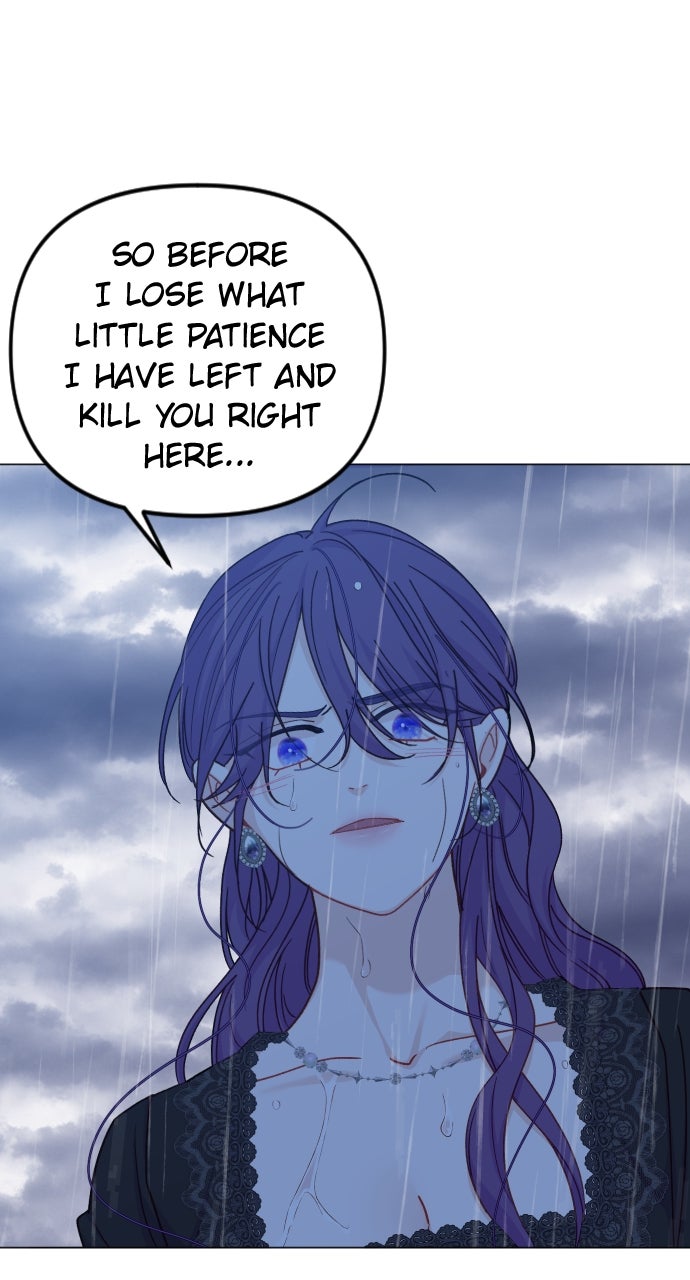 To Die or To Fall In Love (S2) Episode 27 page 23 - 