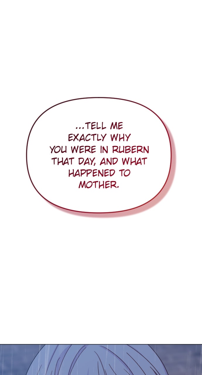 To Die or To Fall In Love (S2) Episode 27 page 24 - 