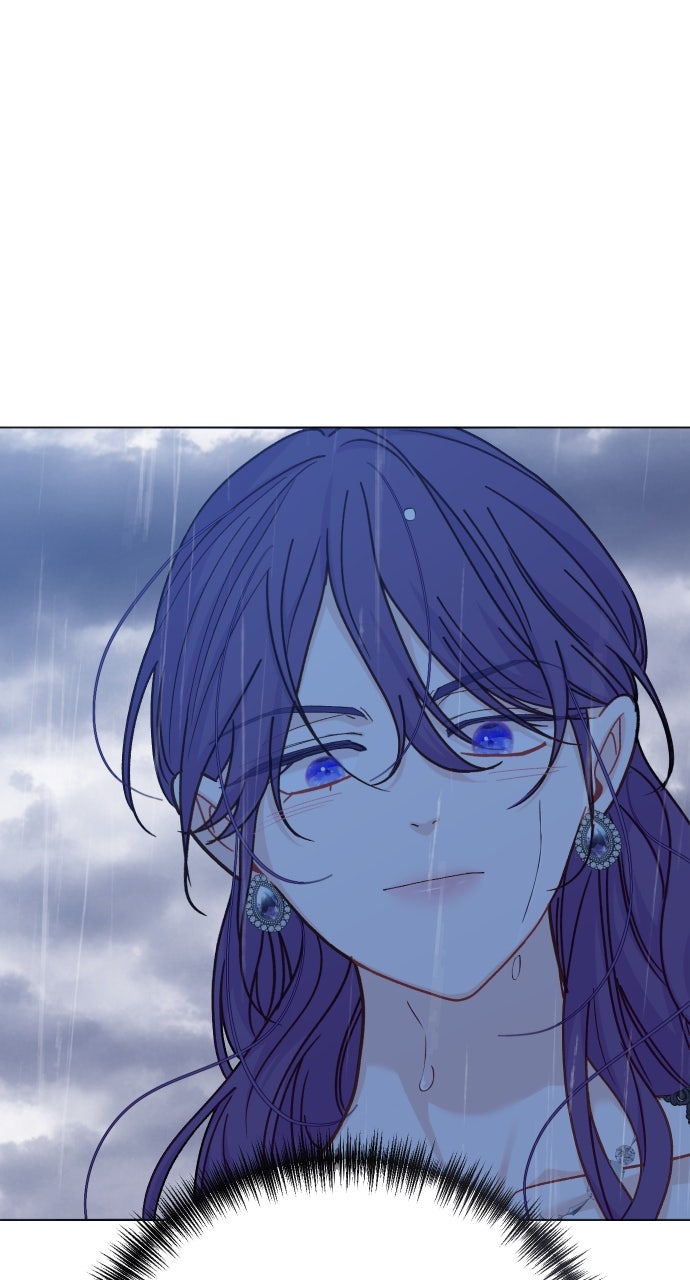 To Die or To Fall In Love (S2) Episode 27 page 26 - 
