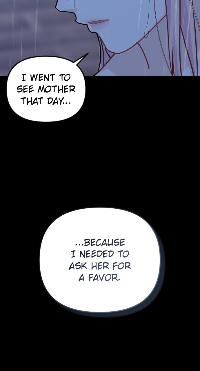 To Die or To Fall In Love (S2) Episode 27 page 29 - 