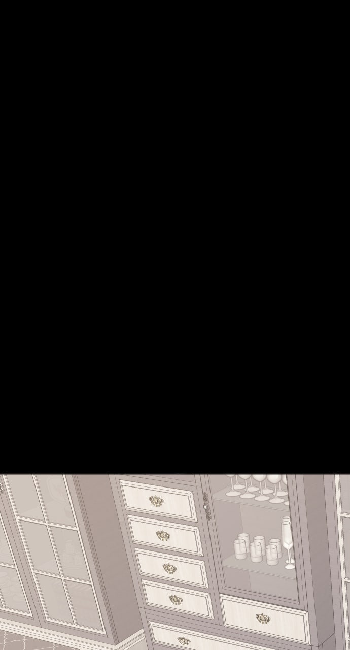 To Die or To Fall In Love (S2) Episode 27 page 30 - 
