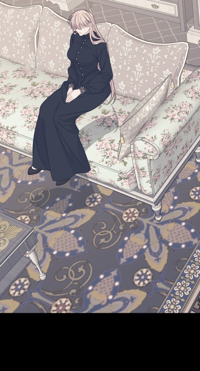 To Die or To Fall In Love (S2) Episode 27 page 31 - 