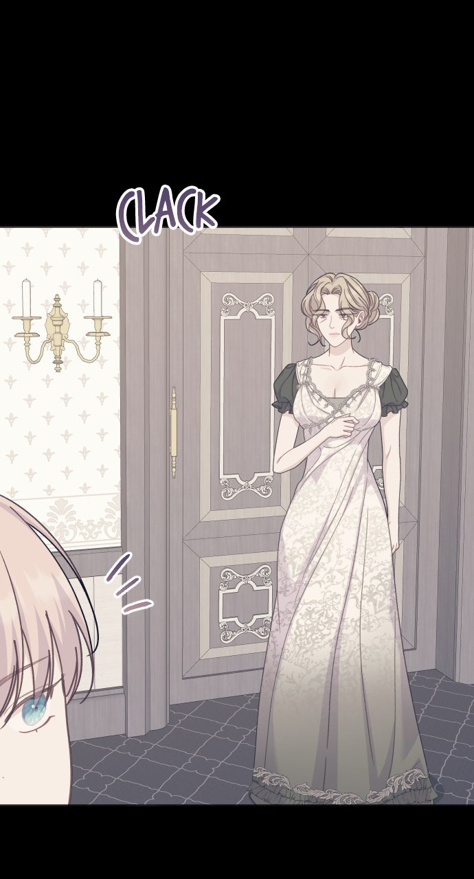 To Die or To Fall In Love (S2) Episode 27 page 32 - 