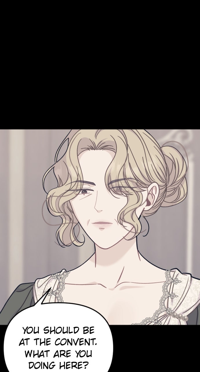 To Die or To Fall In Love (S2) Episode 27 page 33 - 