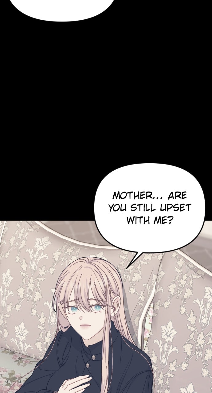 To Die or To Fall In Love (S2) Episode 27 page 34 - 