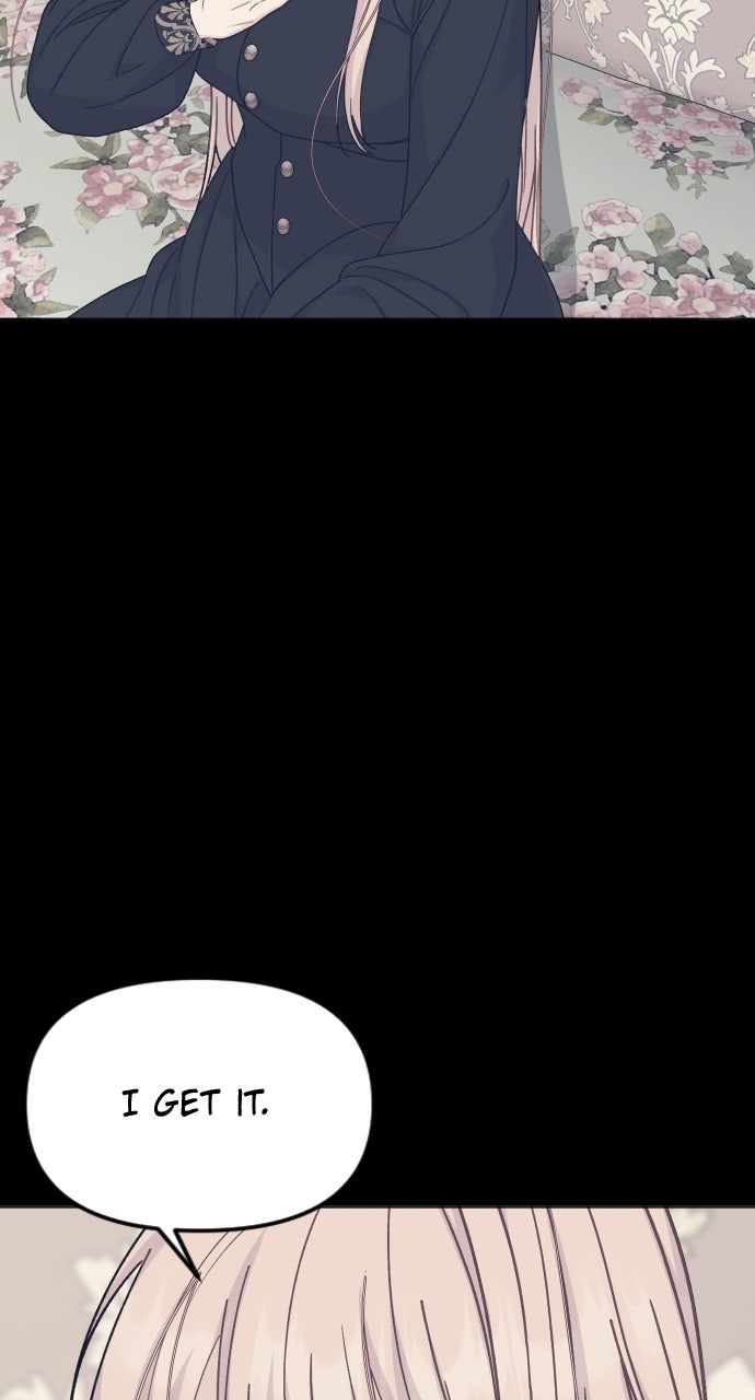 To Die or To Fall In Love (S2) Episode 27 page 35 - 