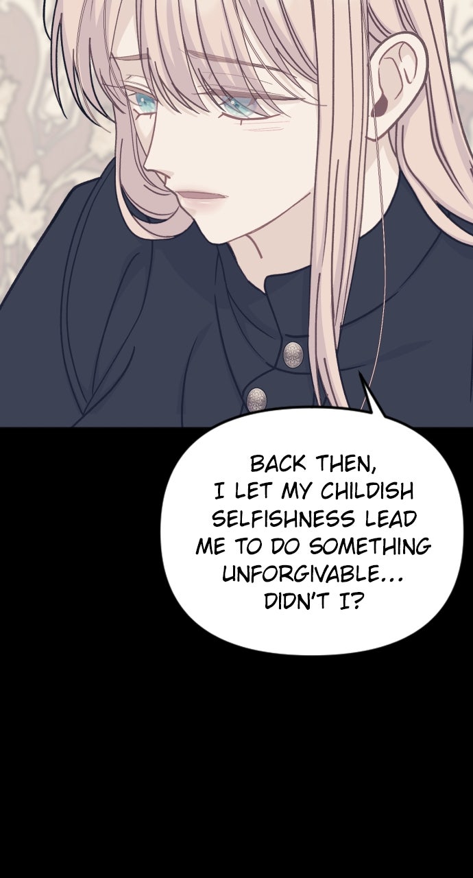 To Die or To Fall In Love (S2) Episode 27 page 36 - 