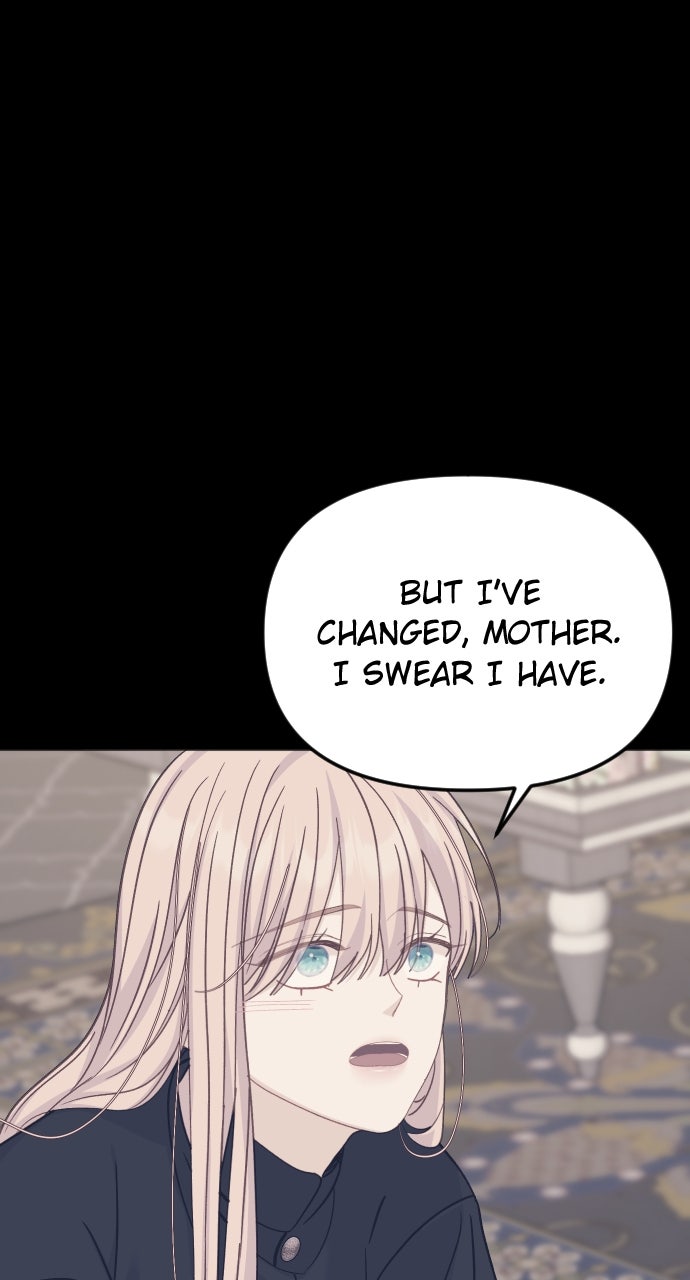 To Die or To Fall In Love (S2) Episode 27 page 38 - 