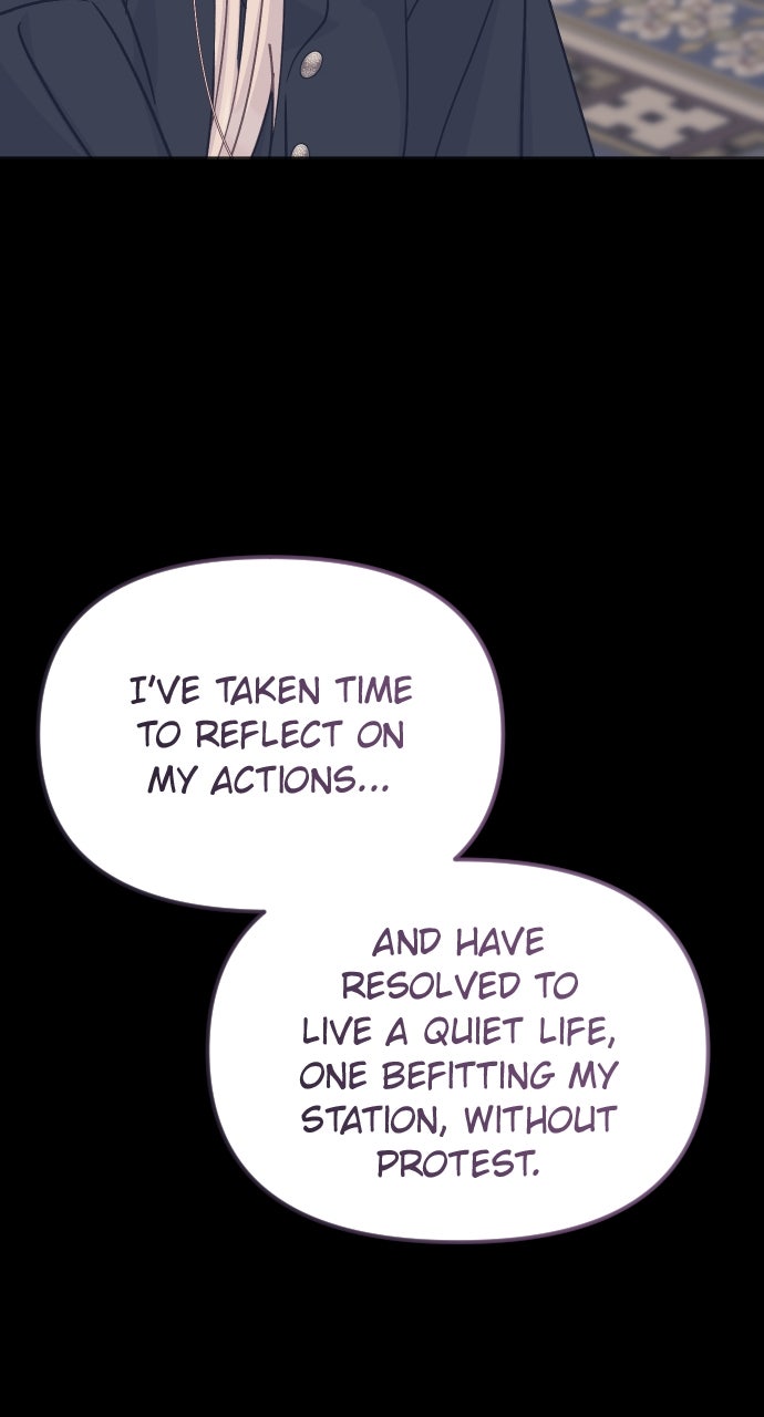 To Die or To Fall In Love (S2) Episode 27 page 39 - 