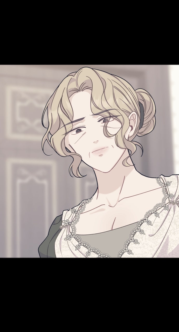 To Die or To Fall In Love (S2) Episode 27 page 40 - 