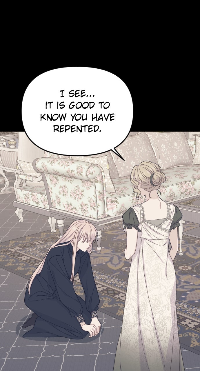 To Die or To Fall In Love (S2) Episode 27 page 41 - 