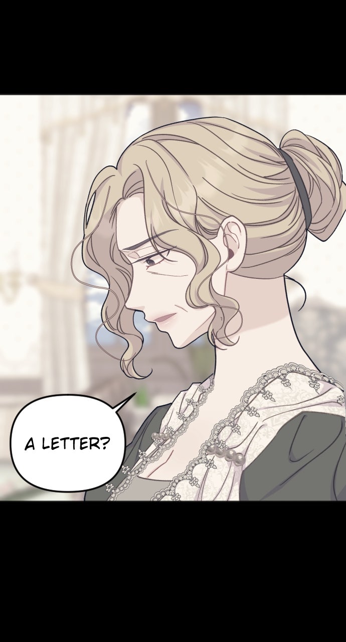 To Die or To Fall In Love (S2) Episode 27 page 44 - 