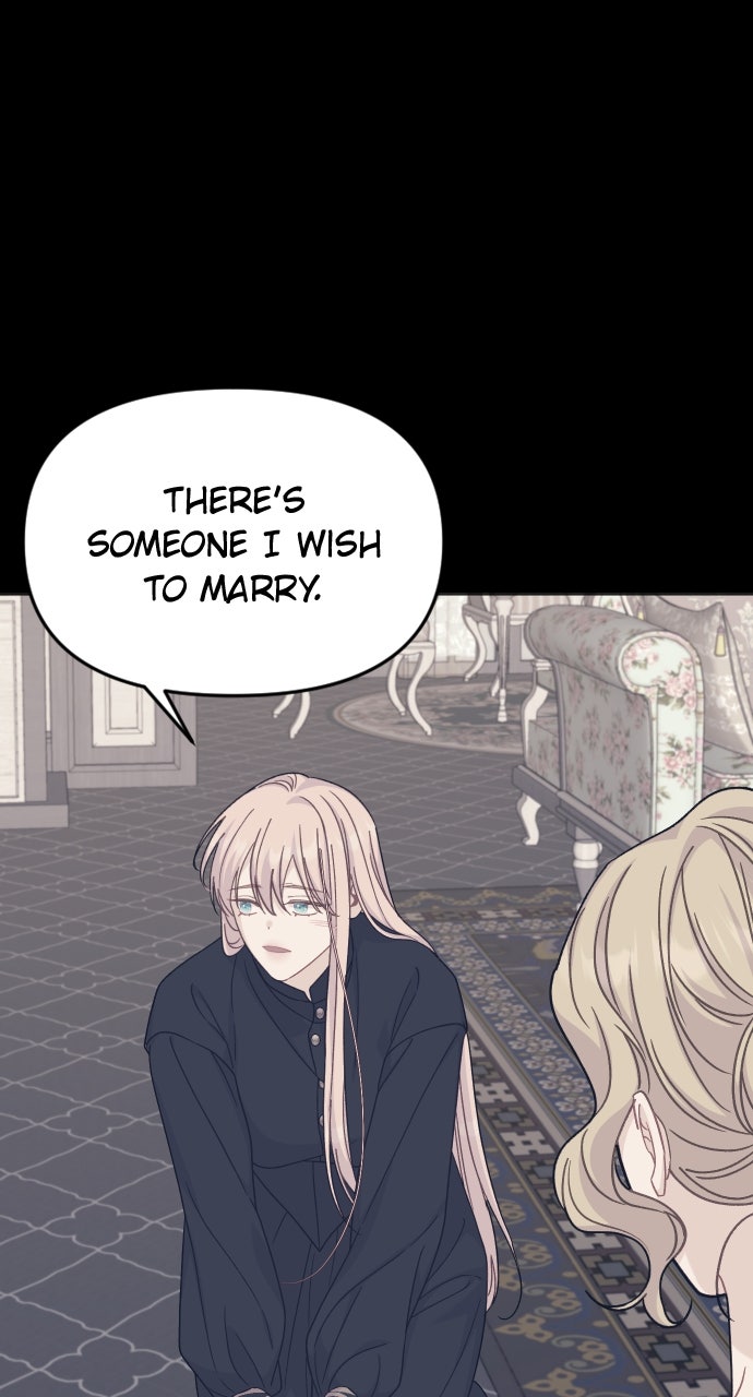 To Die or To Fall In Love (S2) Episode 27 page 45 - 