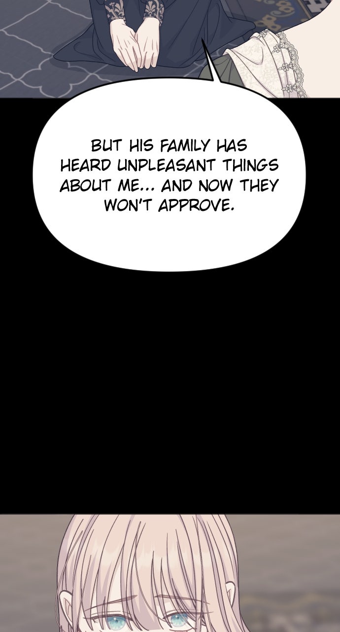 To Die or To Fall In Love (S2) Episode 27 page 46 - 