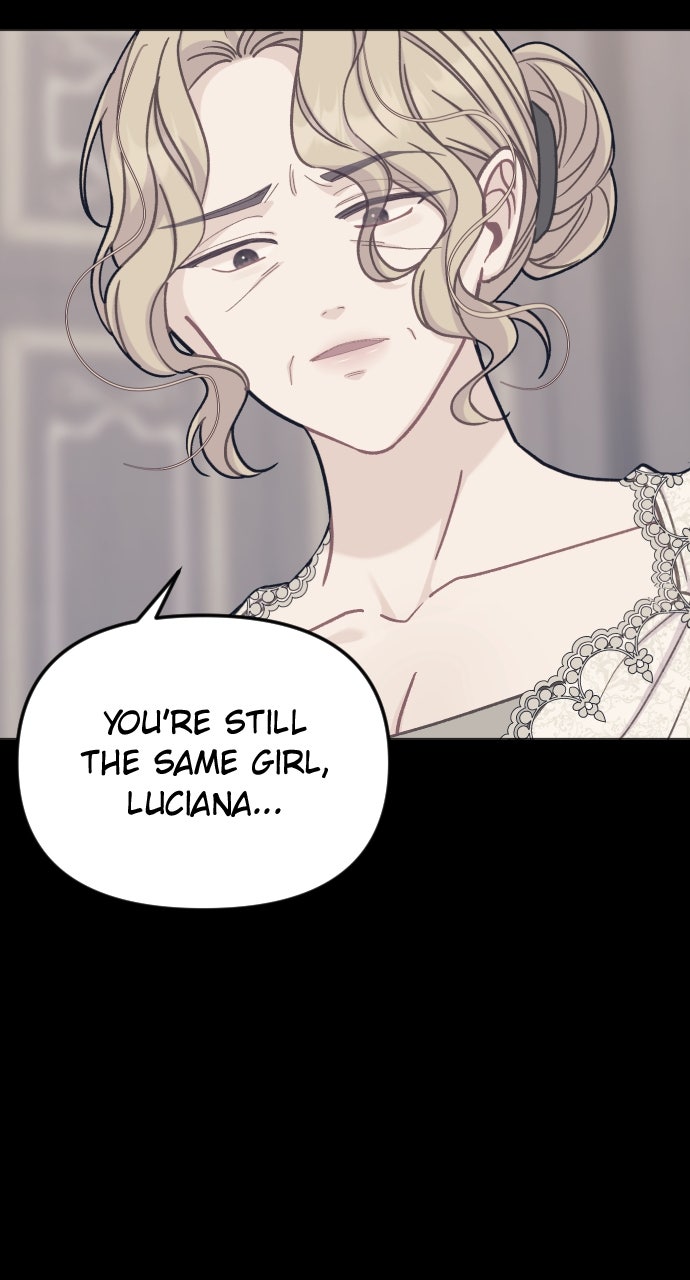 To Die or To Fall In Love (S2) Episode 27 page 48 - 