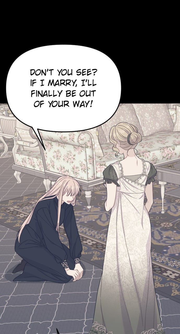 To Die or To Fall In Love (S2) Episode 27 page 49 - 