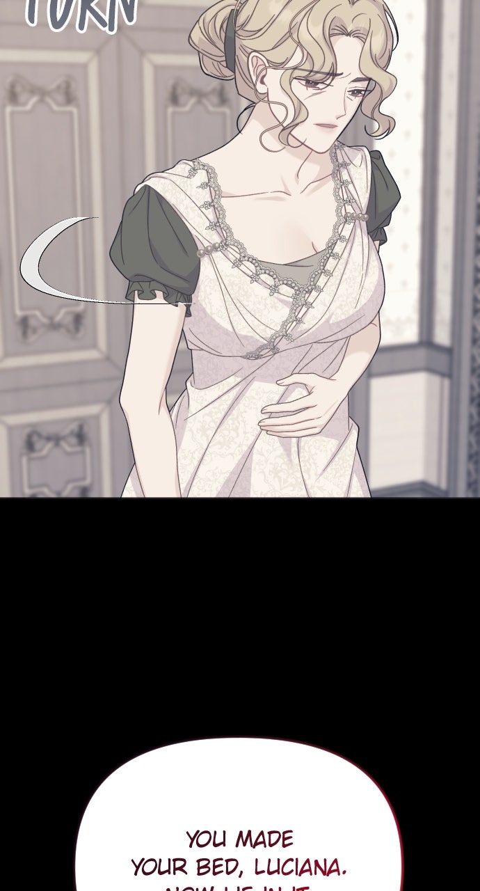 To Die or To Fall In Love (S2) Episode 27 page 51 - 