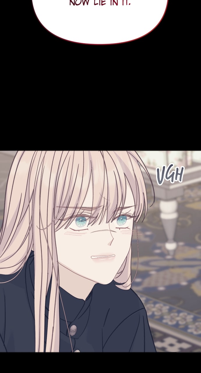 To Die or To Fall In Love (S2) Episode 27 page 52 - 