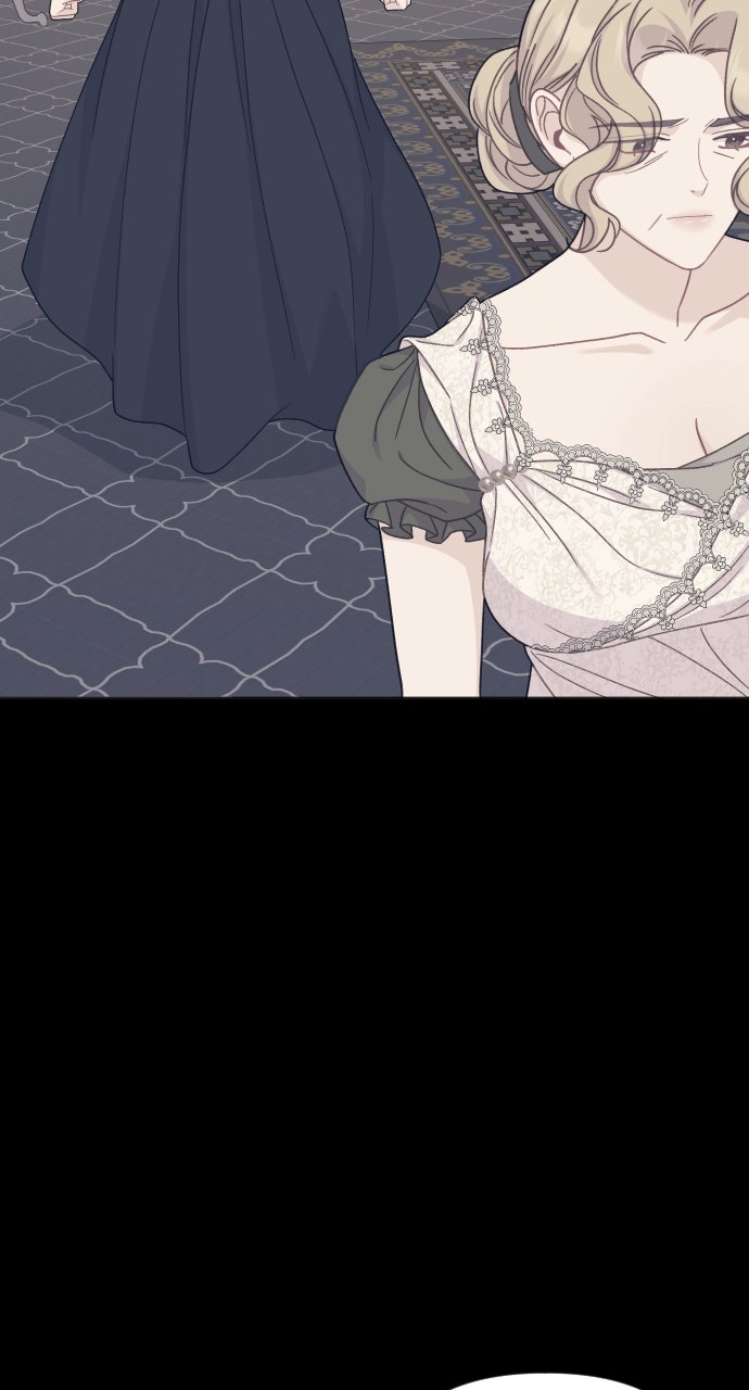 To Die or To Fall In Love (S2) Episode 27 page 54 - 
