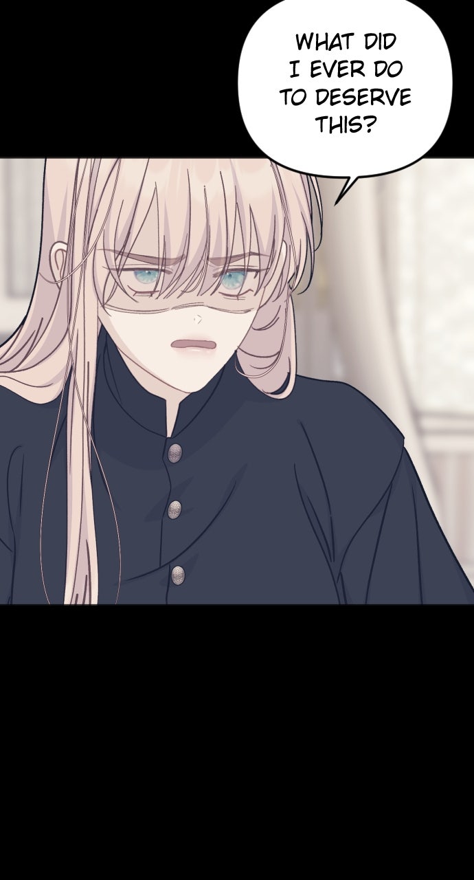To Die or To Fall In Love (S2) Episode 27 page 55 - 