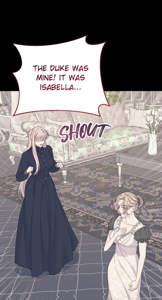 To Die or To Fall In Love (S2) Episode 27 page 56 - 