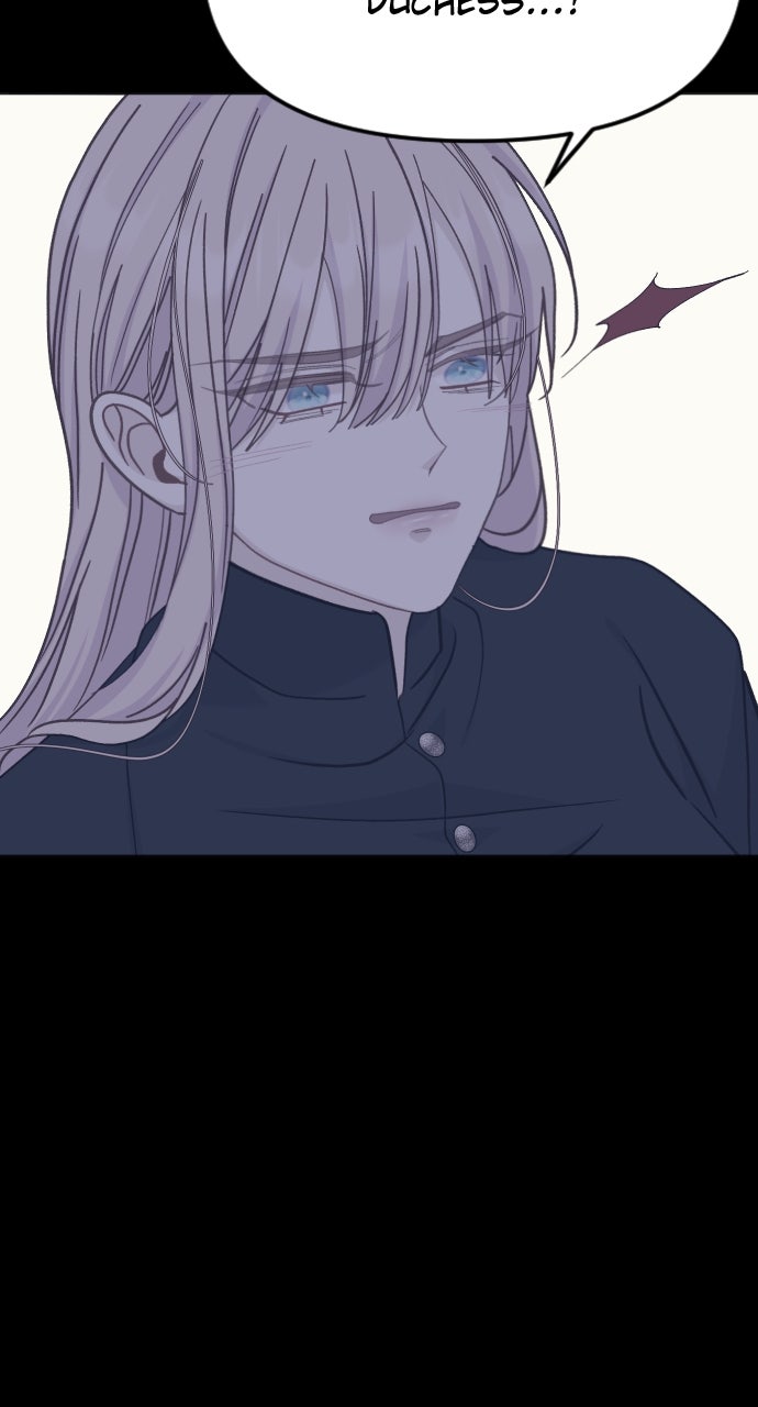 To Die or To Fall In Love (S2) Episode 27 page 58 - 