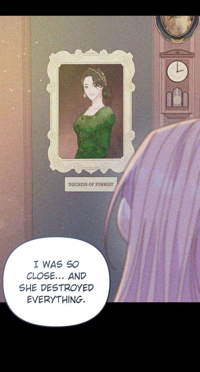 To Die or To Fall In Love (S2) Episode 27 page 59 - 
