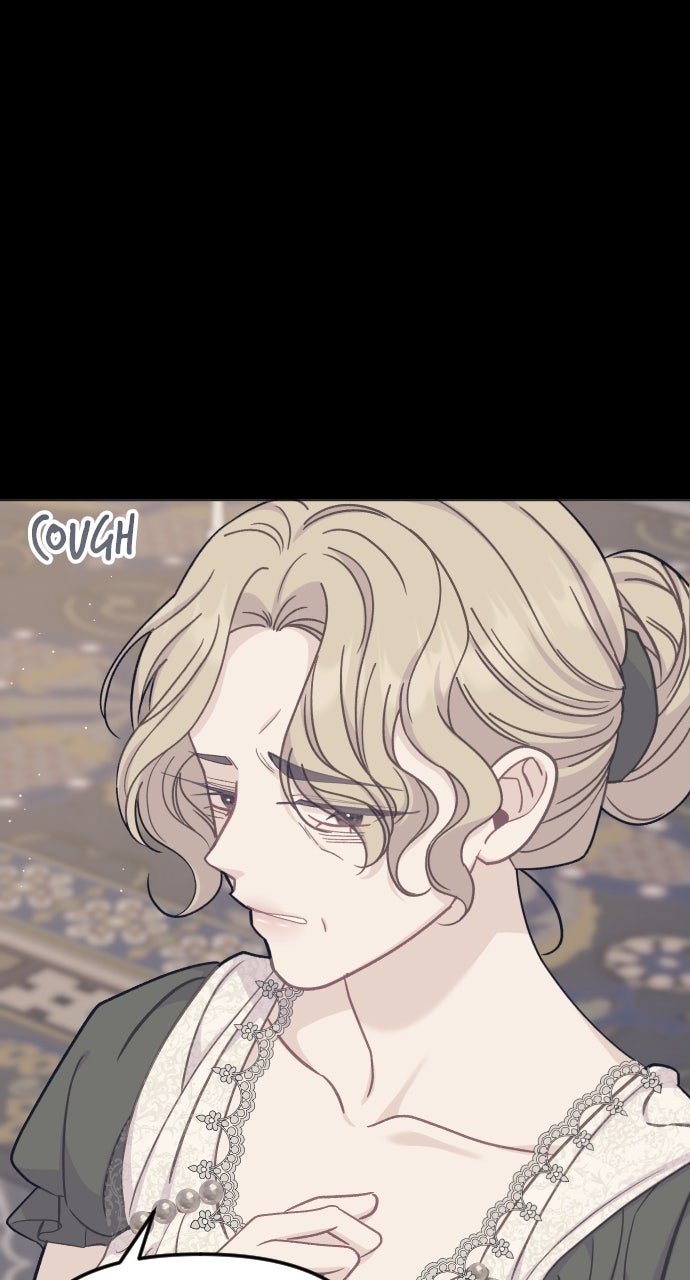 To Die or To Fall In Love (S2) Episode 27 page 60 - 