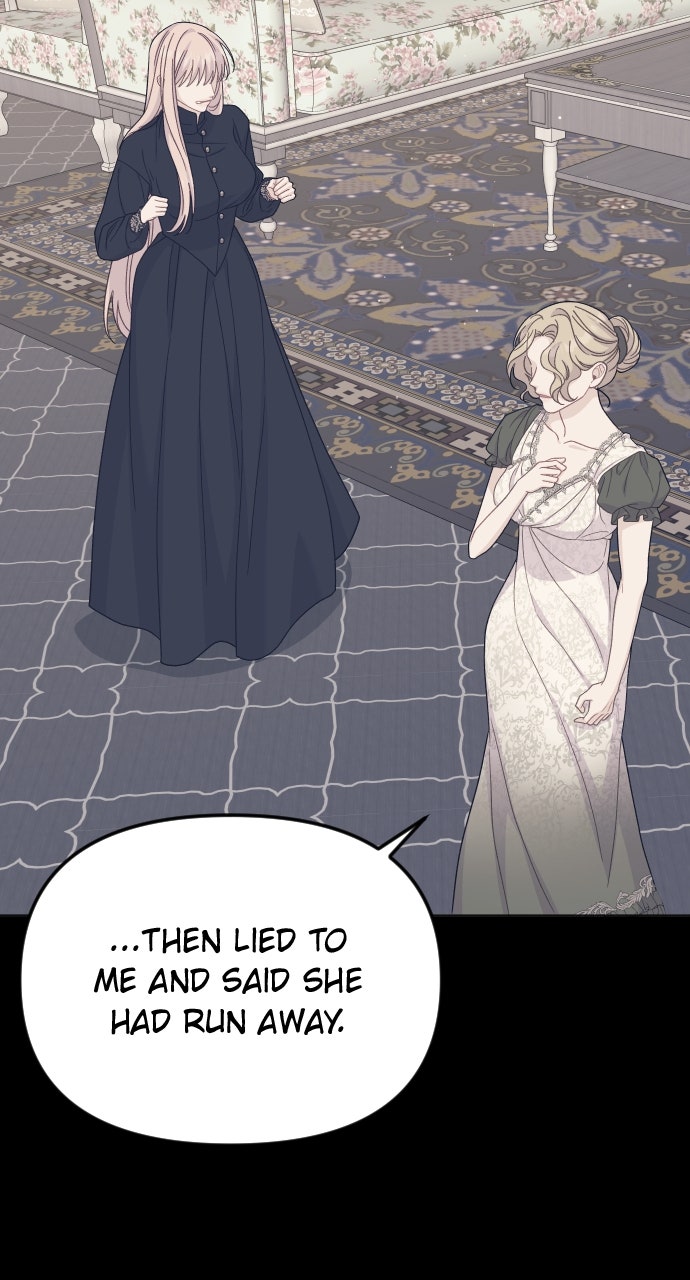 To Die or To Fall In Love (S2) Episode 27 page 62 - 