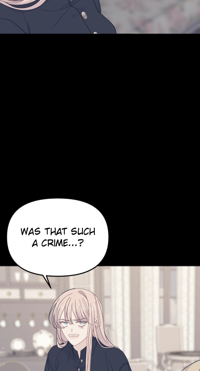 To Die or To Fall In Love (S2) Episode 27 page 64 - 