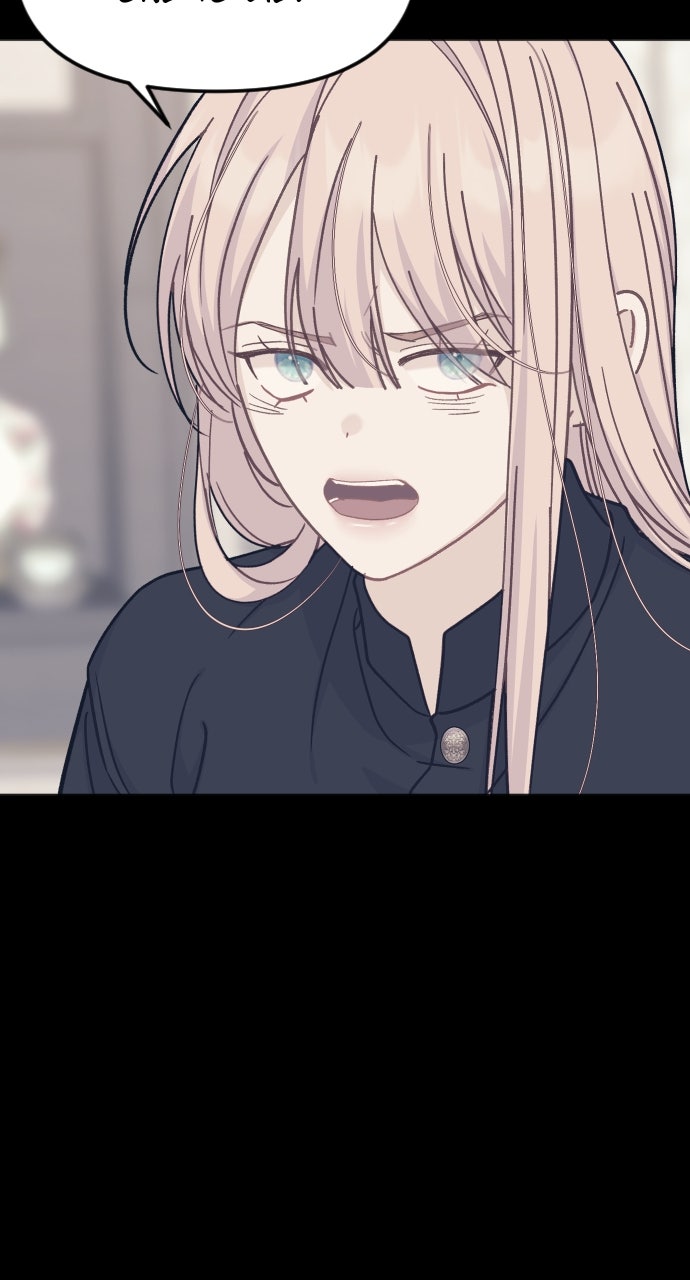 To Die or To Fall In Love (S2) Episode 27 page 66 - 