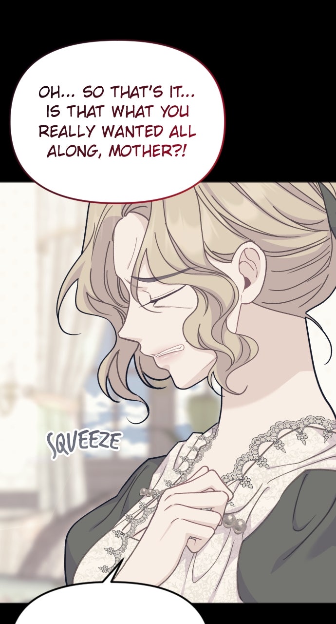To Die or To Fall In Love (S2) Episode 27 page 67 - 