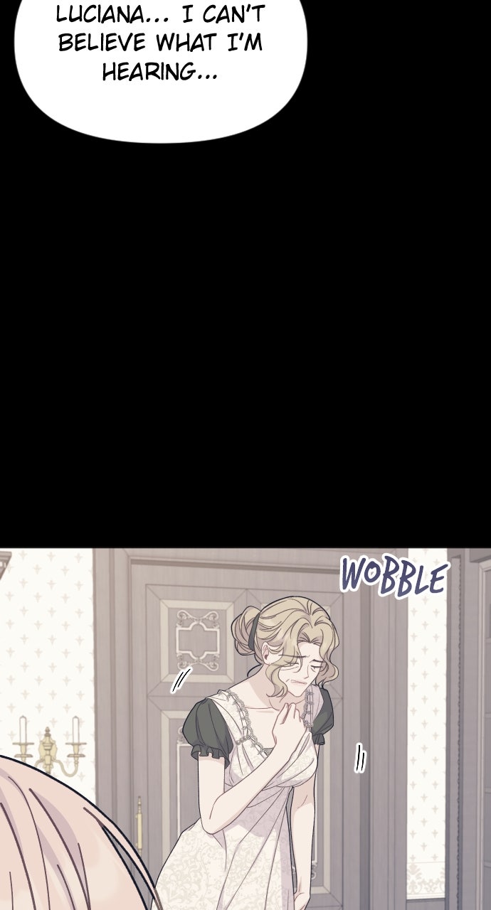 To Die or To Fall In Love (S2) Episode 27 page 68 - 